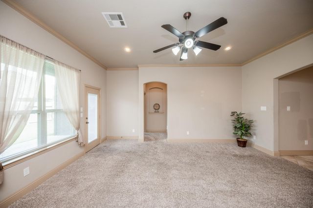 2443 Grey Reef Drive, Katy, TX 77449