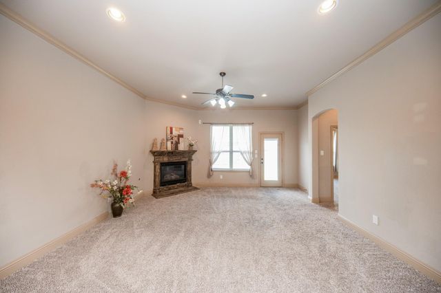 2443 Grey Reef Drive, Katy, TX 77449