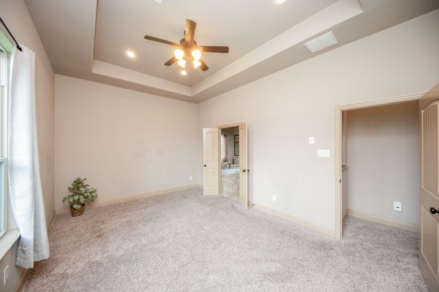 2443 Grey Reef Drive, Katy, TX 77449