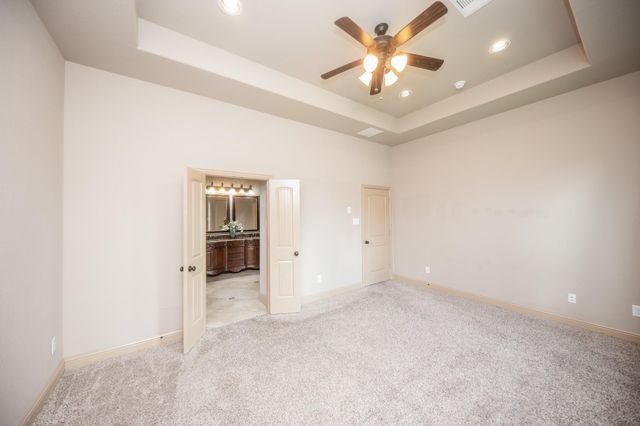 2443 Grey Reef Drive, Katy, TX 77449