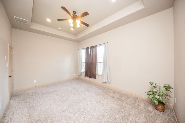 2443 Grey Reef Drive, Katy, TX 77449