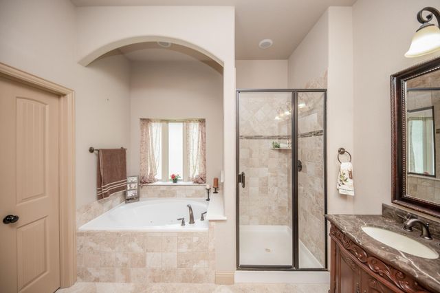 2443 Grey Reef Drive, Katy, TX 77449