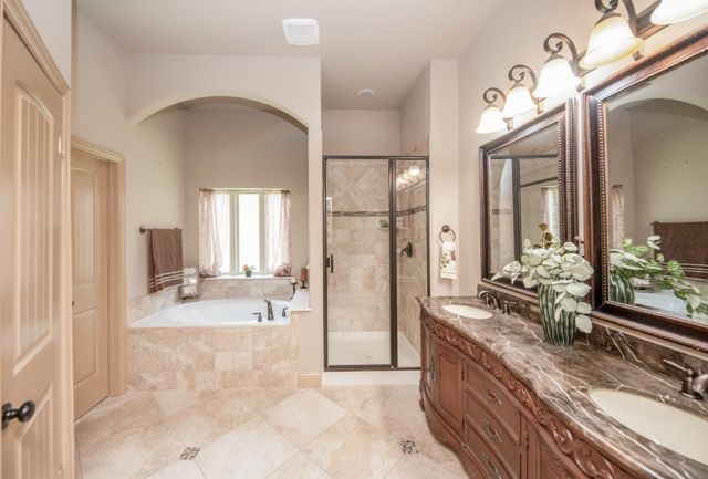 2443 Grey Reef Drive, Katy, TX 77449