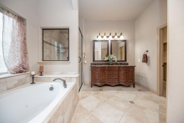 2443 Grey Reef Drive, Katy, TX 77449