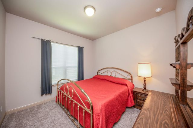 2443 Grey Reef Drive, Katy, TX 77449