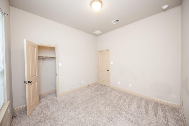 2443 Grey Reef Drive, Katy, TX 77449