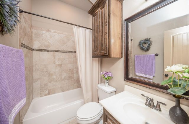 2443 Grey Reef Drive, Katy, TX 77449