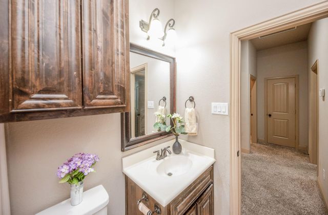 2443 Grey Reef Drive, Katy, TX 77449