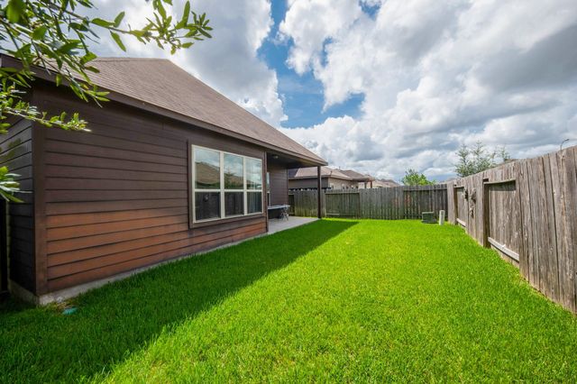 2443 Grey Reef Drive, Katy, TX 77449