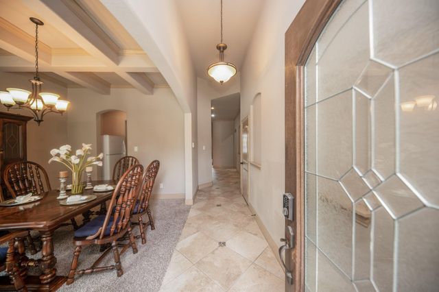 2443 Grey Reef Drive, Katy, TX 77449