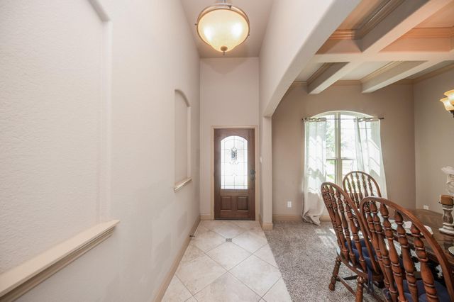 2443 Grey Reef Drive, Katy, TX 77449