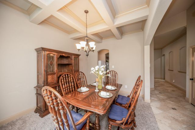 2443 Grey Reef Drive, Katy, TX 77449