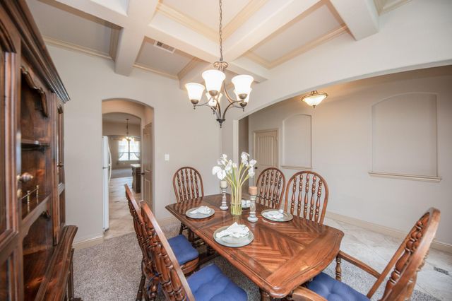 2443 Grey Reef Drive, Katy, TX 77449