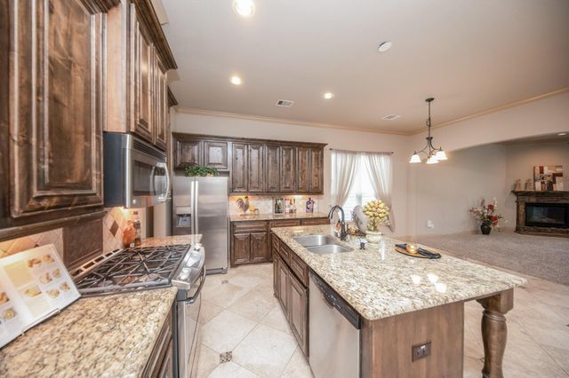 2443 Grey Reef Drive, Katy, TX 77449