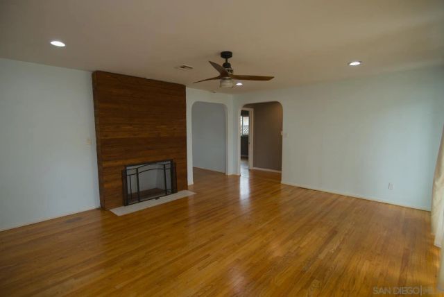 6124 Mary Lane Dr., San Diego, CA 92115