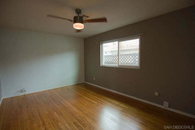 6124 Mary Lane Dr., San Diego, CA 92115