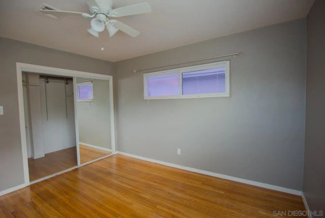 6124 Mary Lane Dr., San Diego, CA 92115