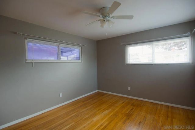 6124 Mary Lane Dr., San Diego, CA 92115