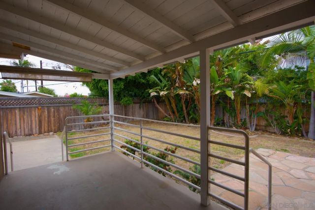 6124 Mary Lane Dr., San Diego, CA 92115