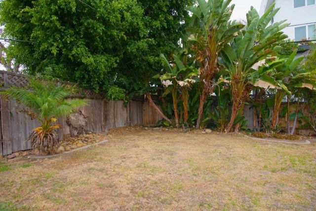6124 Mary Lane Dr., San Diego, CA 92115