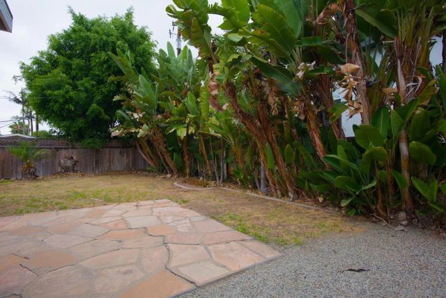 6124 Mary Lane Dr., San Diego, CA 92115