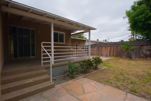 6124 Mary Lane Dr., San Diego, CA 92115