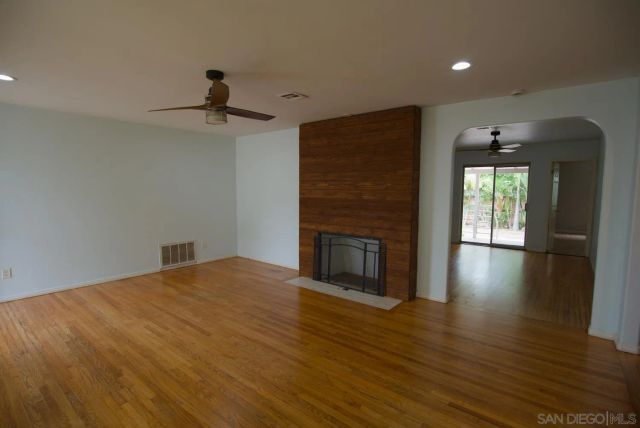 6124 Mary Lane Dr., San Diego, CA 92115