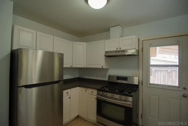 6124 Mary Lane Dr., San Diego, CA 92115