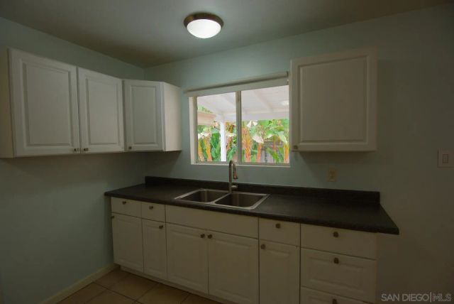 6124 Mary Lane Dr., San Diego, CA 92115