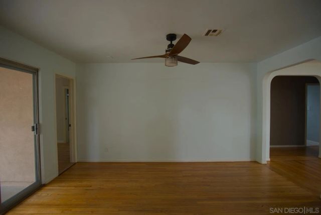 6124 Mary Lane Dr., San Diego, CA 92115