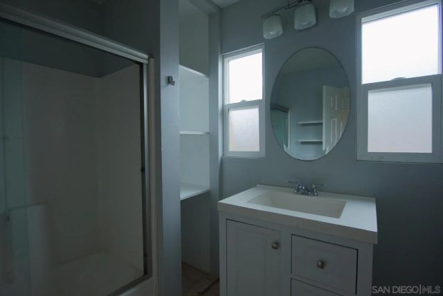 6124 Mary Lane Dr., San Diego, CA 92115