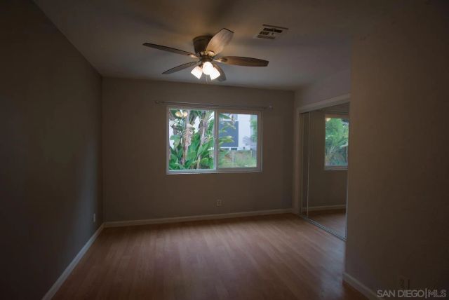 6124 Mary Lane Dr., San Diego, CA 92115