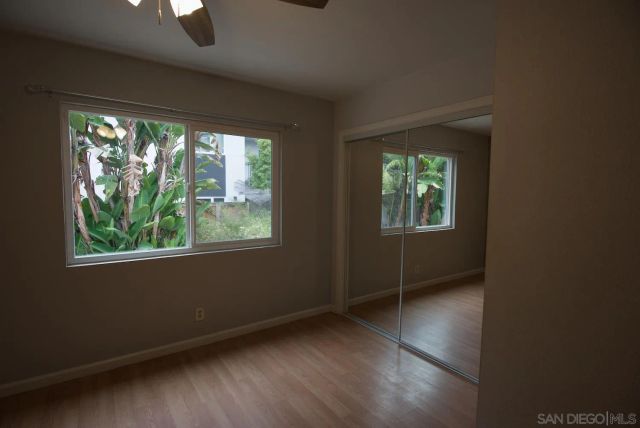 6124 Mary Lane Dr., San Diego, CA 92115