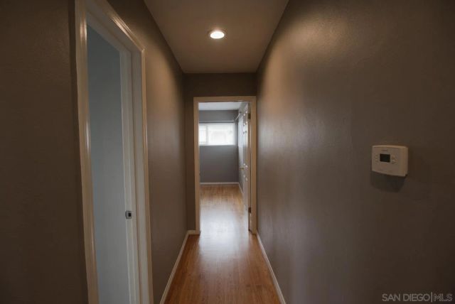 6124 Mary Lane Dr., San Diego, CA 92115