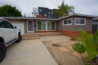 6124 Mary Lane Dr., San Diego, CA 92115