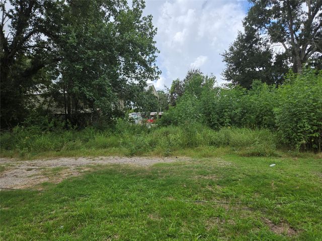 2850 5th Street, Stafford, TX 77477
