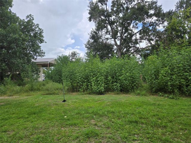 2850 5th Street, Stafford, TX 77477