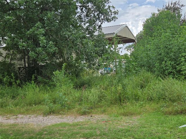 2850 5th Street, Stafford, TX 77477