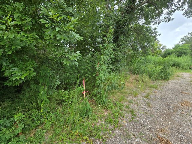 2850 5th Street, Stafford, TX 77477