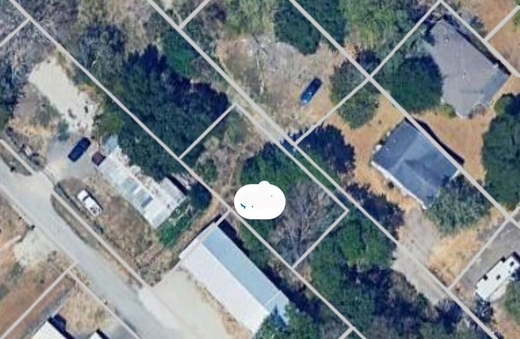 2850 5th Street, Stafford, TX 77477