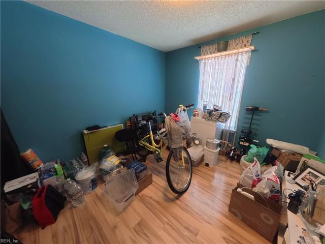 528 Rainbow Ct Unit 103, Newport News, VA 23608