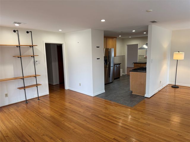 2816 Ryan Place Drive, Fort Worth, TX 76110