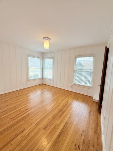 2816 Ryan Place Drive, Fort Worth, TX 76110