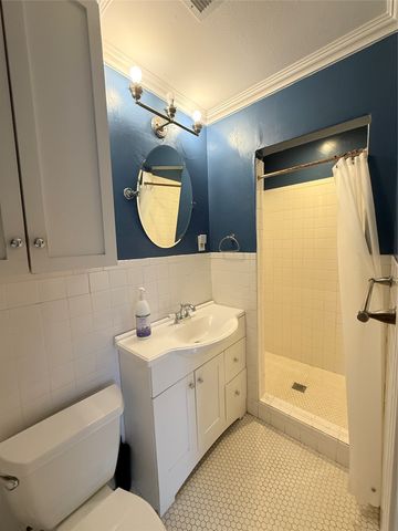 2816 Ryan Place Drive, Fort Worth, TX 76110