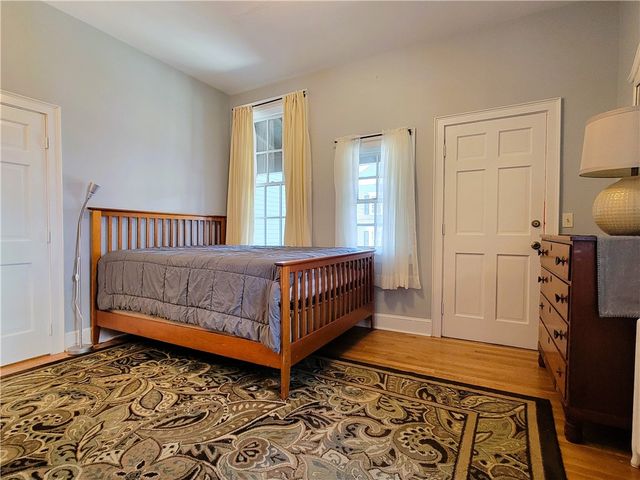 92 Pelham Street 1, Newport, RI 02840