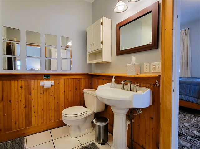 92 Pelham Street 1, Newport, RI 02840