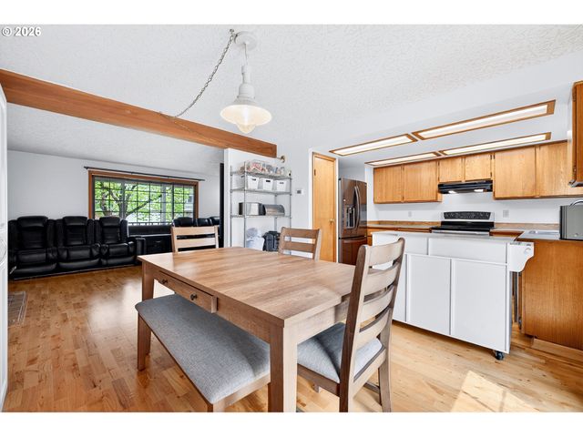 1438 Ne STILE Dr, Hillsboro, OR 97124