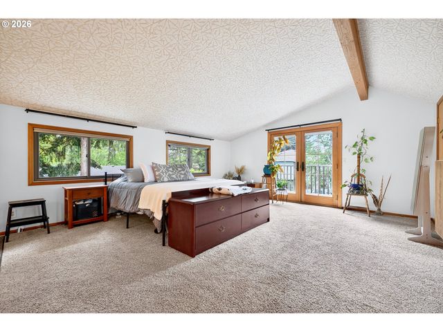 1438 Ne STILE Dr, Hillsboro, OR 97124