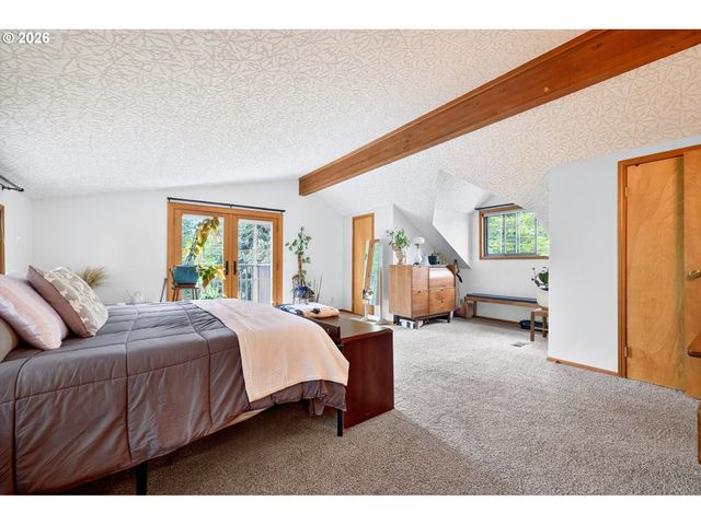 1438 Ne STILE Dr, Hillsboro, OR 97124