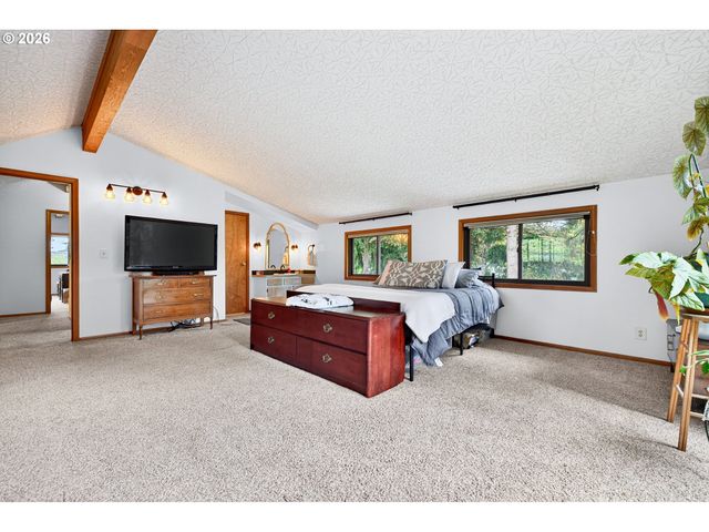 1438 Ne STILE Dr, Hillsboro, OR 97124